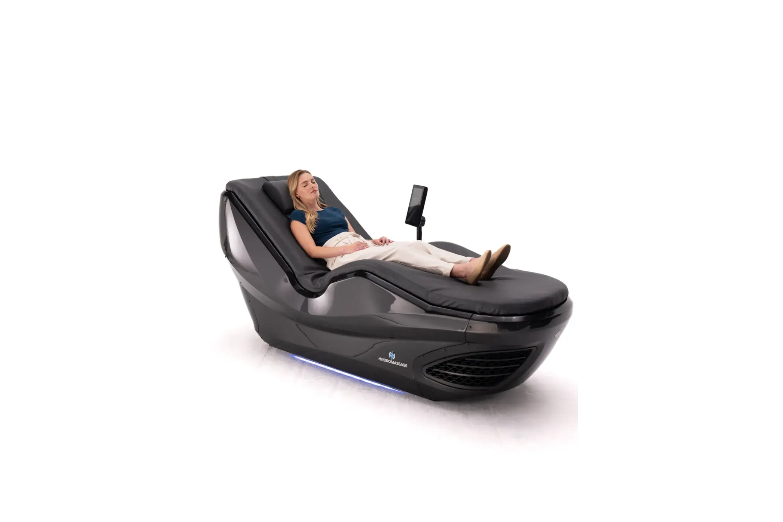 hydromassagechair (1) (1)